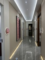 -美呈轻医美·无创抗衰中心