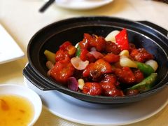 -鹅仔饭店(中山七路店)