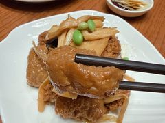 -鼎泰丰(新城市广场店)