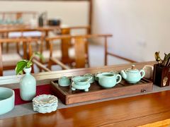 -上海市保健医疗中心(华东疗养院)