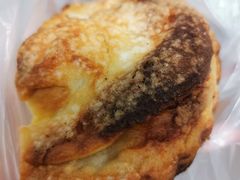 -都恩客(高岛屋百货店)