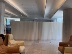 体验后-深圳米兰柏羽医疗美容医院