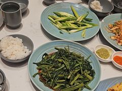 -鹿港小镇(悠唐店)