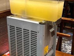 -周正水煮活鱼·吊水鱼(万科店)