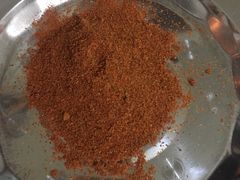 -曾记大腰子烧烤(苗栗路总店)