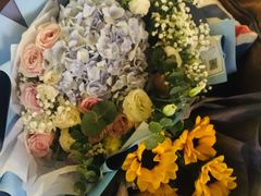 -玩坞轰趴馆·户外团建聚会主题生日派对馆(世豪广场店)