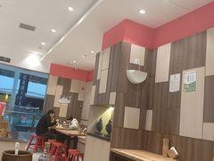 -陇上秦轩西安biangbiang面(朝龙汇店)