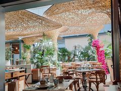 -Tegu泰古莲·泰国餐厅(红山6979店)