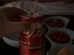 -金来·影院足道(埃美柯店)