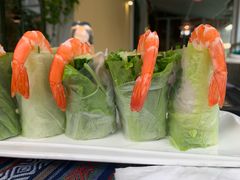 -山色西餐·柴火烤披萨