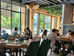 -金塔傣乡·云南民族特色菜·傣味手抓饭(金瓦路店)