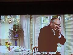 -江南足纪·影院足道·轻奢SPA(笋岗HALO广场店)