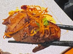 -渔寿司·日本料理(艾尚天地店)