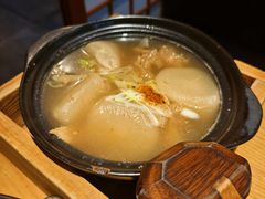 -九酢·海鲜居酒屋
