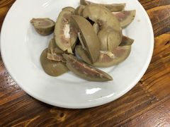 -苏州藏书羊肉馆(安顺路店)