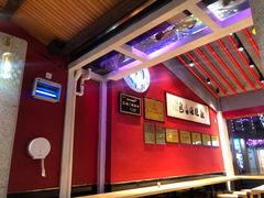 -鑫旺旺汤包(总店)
