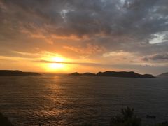 -东极岛景区