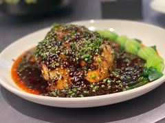 -平川·程玉平川菜工作室