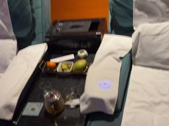 -华夏良子·足道·SPA·艾灸(苏州桥店)