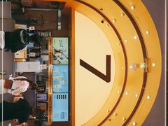 -7分甜(苏州中心店)