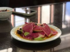 -爆肚冯(廊房二条店)