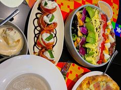 -TIAGO HOME KITCHEN(朝阳大悦城店)