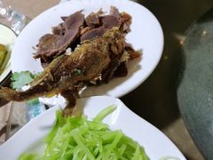 -壹笑茶庄