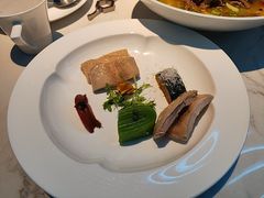 -曼格纳·曼芯馆(杨浦店)