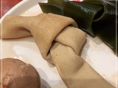 -武圣羊汤(手帕口店)