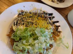 -Egg•Allday Brunch(襄阳北路店)