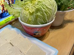 -和庆斋羊蝎子火锅·碳缸烧烤(顺义旗舰店)