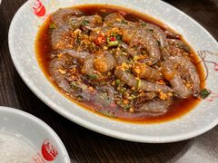 -抱德·潮汕味(琶洲店原惠城鱼仔)