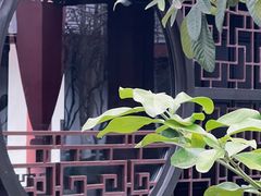 -重庆川剧博物馆