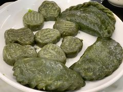 -绍兴名菜馆(可乐路店)