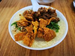 -小豆海棠(嘉兴路店)