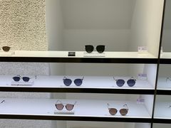 -GENTLE MONSTER(西安SKP店)