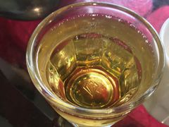 -民间瓦缸煨汤館(嵩山路店)