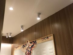 -万达茂商场(南京仙林店)