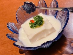 -千代武日本料理(哈西店)