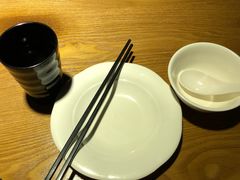 -猫大侠烤鱼(好吃街店)