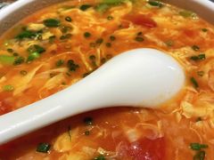 -宏宴·新京菜(望京店)