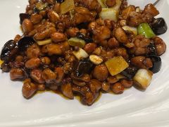 -芙蓉凰花园酒楼