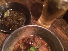 -龍の巣 梅田ハナレ