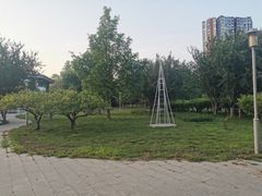 -望湖公园