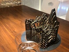 -飛鳥製茶