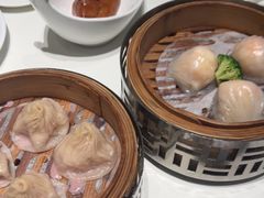 -好食上(喜盈门.范城店)