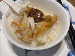 -炉鱼(萧山万象汇店)