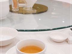 -水上明月·湖景餐厅