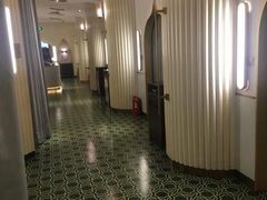 -宁夏国强手抓羊肉·清真菜(未央路凤三店)