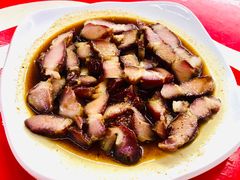 -程记烧腊快餐店(松园南街店)